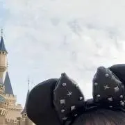 みるくの画像