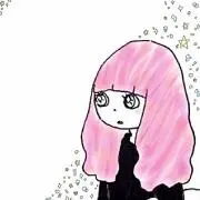 星子の画像