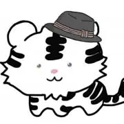 Kuromuの画像