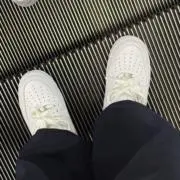 abcの画像