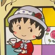keikobear1005の画像