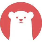 ちょびさん