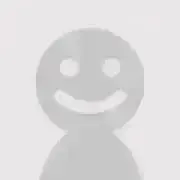 長袖をくださいの画像