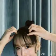 Ｋの画像