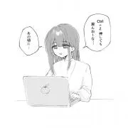勇者メンマの画像