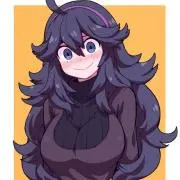 DIVINE CROSS 牛乳泥棒 ポイSEC シリアル ディヴァインクロス - メルカリ