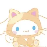 ♡hiroりん♡の画像