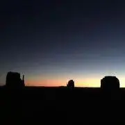ふたりはともだち