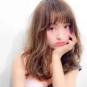 りさの画像