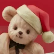 karinの画像