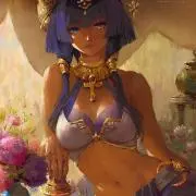 チョウの画像
