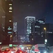 Mai 【即日発送】の画像