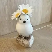 mu23の画像