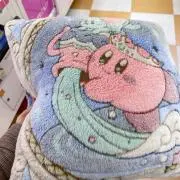 恋するお姫様ジャンパースカートsetピンク - メルカリ