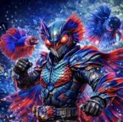 DAVIの画像
