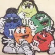 サムの画像