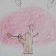 かすみの画像