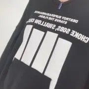 つっきー