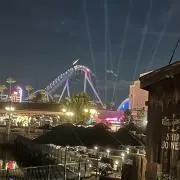 yu〜٩の画像