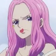 mia♡の画像