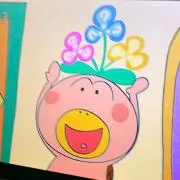 こうたむ