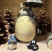 そそまるの画像