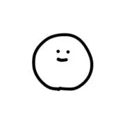みの画像
