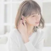 どんぐり