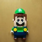 さりか