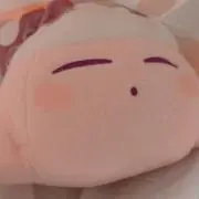 もちの画像