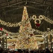 はちの画像