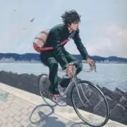 クヴォルクの画像
