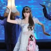 me(プロフ必読)の画像