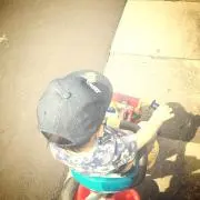 raaaa☆プロフ必読お願いします