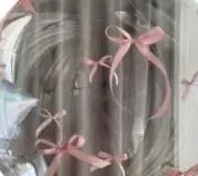 かれんの画像