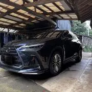 sato