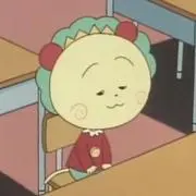 ルナルナ✳︎断捨離中の画像