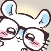 Mizusaの画像