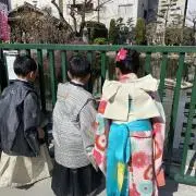 chk.sの画像