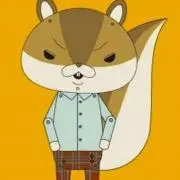 ショウケンの画像