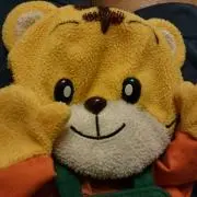 Image of しまじろう