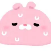 にぼしの画像