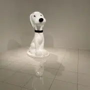 miの画像