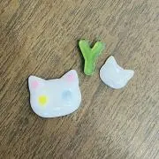 Image of ねこねこ