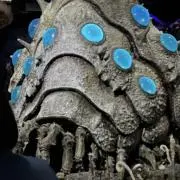 タロウの画像