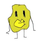 アビビ