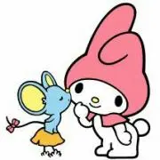 まいめろ