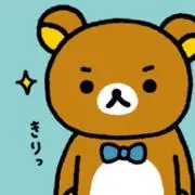 つぅあ＊匿名配送の画像