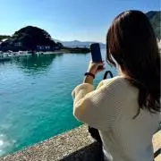iwa_ta0306の画像