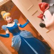 SSSHO
